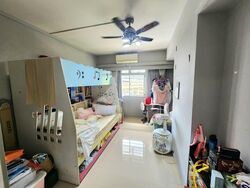 Blk 346 Choa Chu Kang Loop (Choa Chu Kang), HDB 4 Rooms #547751571